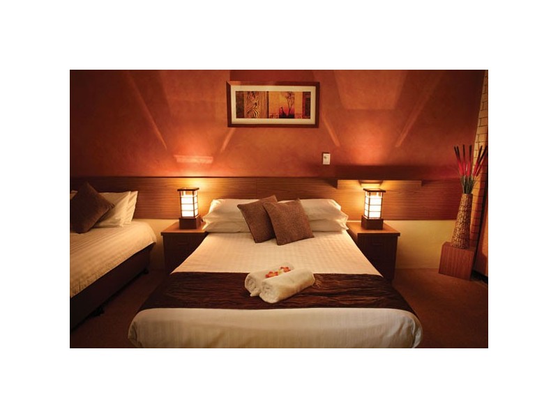 2 Arara Street, Kuranda QLD 4881