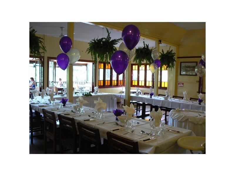 2 Arara Street, Kuranda QLD 4881