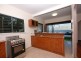 143 O’Shea Esplanade, Machans Beach QLD 4878