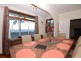 143 O’Shea Esplanade, Machans Beach QLD 4878