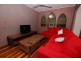 143 O’Shea Esplanade, Machans Beach QLD 4878