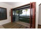 143 O’Shea Esplanade, Machans Beach QLD 4878
