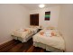 143 O’Shea Esplanade, Machans Beach QLD 4878