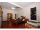 143 O’Shea Esplanade, Machans Beach QLD 4878
