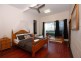 143 O’Shea Esplanade, Machans Beach QLD 4878