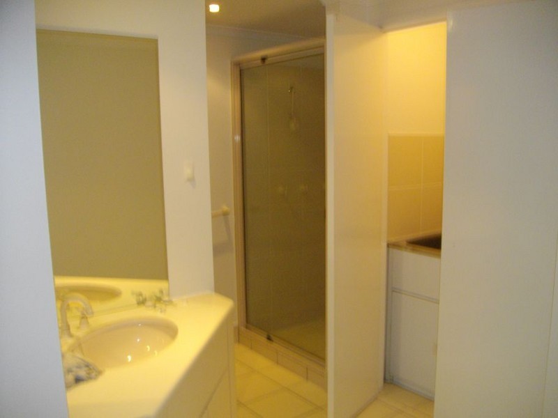 Parramatta Park QLD 4870