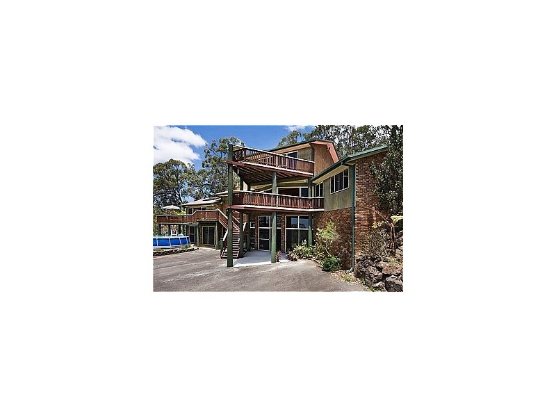 115 Carrington Road, Bonogin QLD 4213