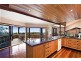 115 Carrington Road, Bonogin QLD 4213
