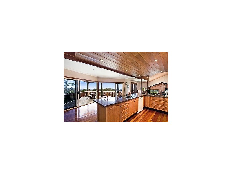 115 Carrington Road, Bonogin QLD 4213