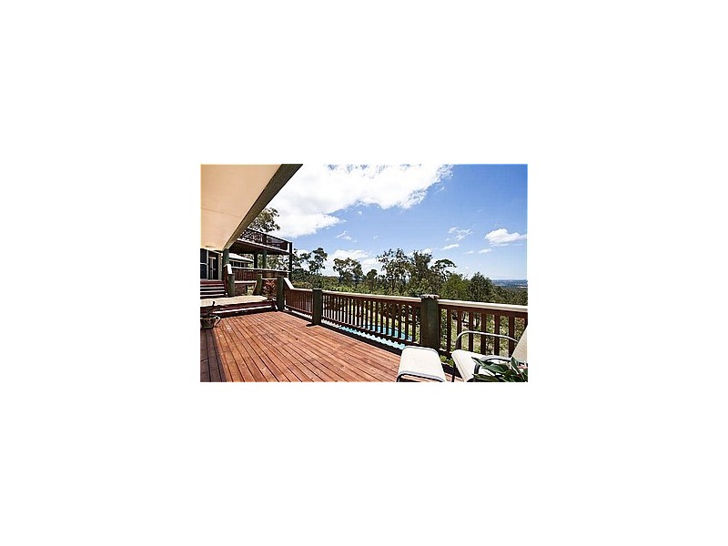 115 Carrington Road, Bonogin QLD 4213