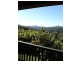 Currumbin Valley QLD 4223