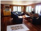 Currumbin Valley QLD 4223