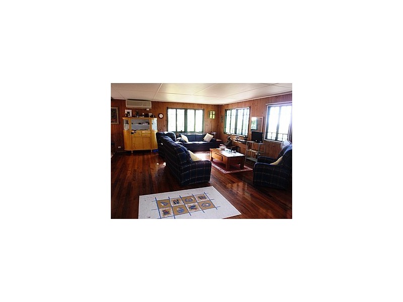 Currumbin Valley QLD 4223