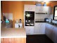 Currumbin Valley QLD 4223