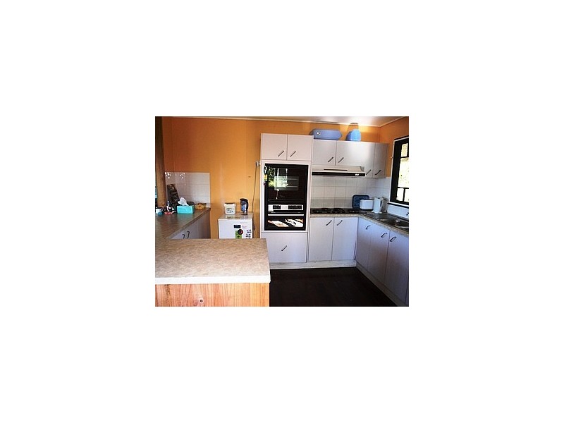 Currumbin Valley QLD 4223
