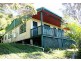 Currumbin Valley QLD 4223