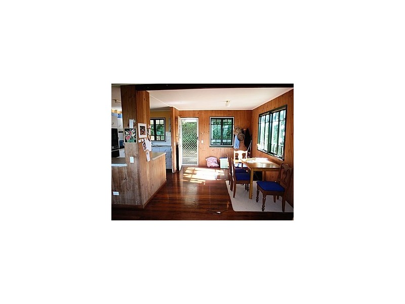 Currumbin Valley QLD 4223