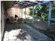 Currumbin Valley QLD 4223