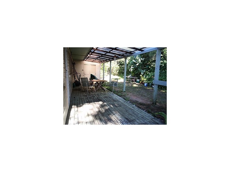 Currumbin Valley QLD 4223