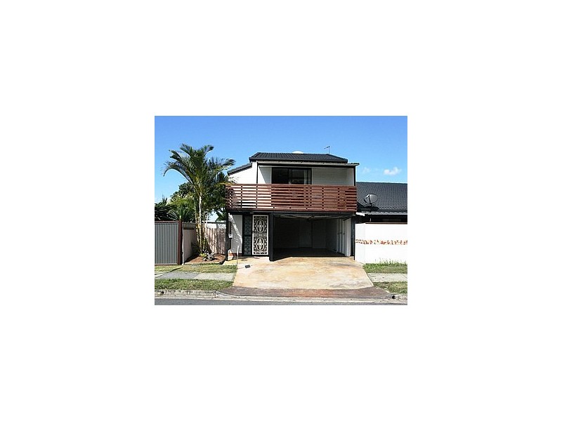 54 Seventh Avenue, Palm Beach QLD 4221