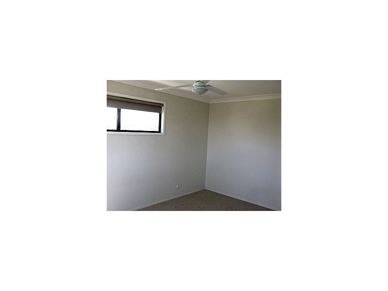 54 Seventh Avenue, Palm Beach QLD 4221