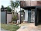 54 Seventh Avenue, Palm Beach QLD 4221