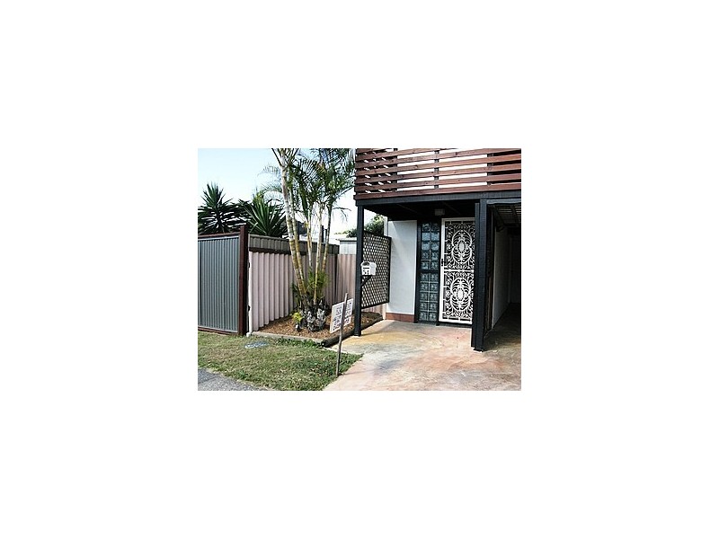 54 Seventh Avenue, Palm Beach QLD 4221