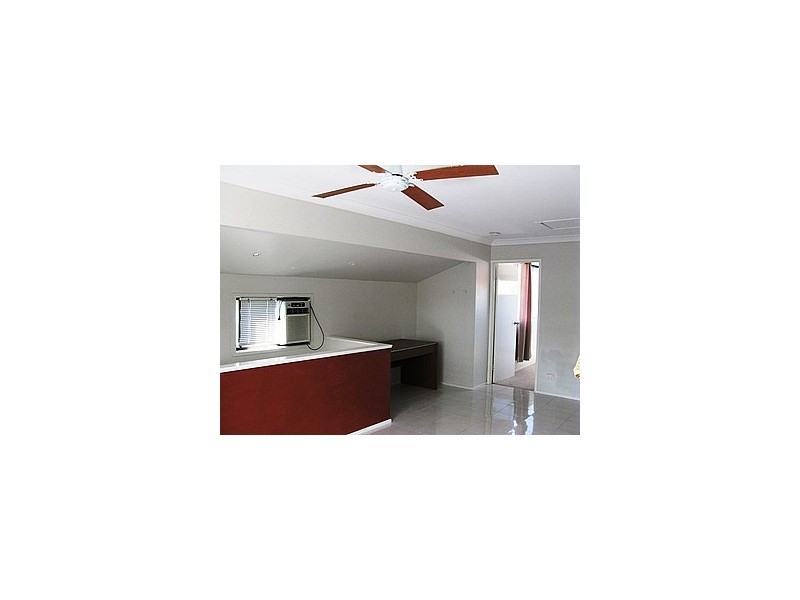 54 Seventh Avenue, Palm Beach QLD 4221