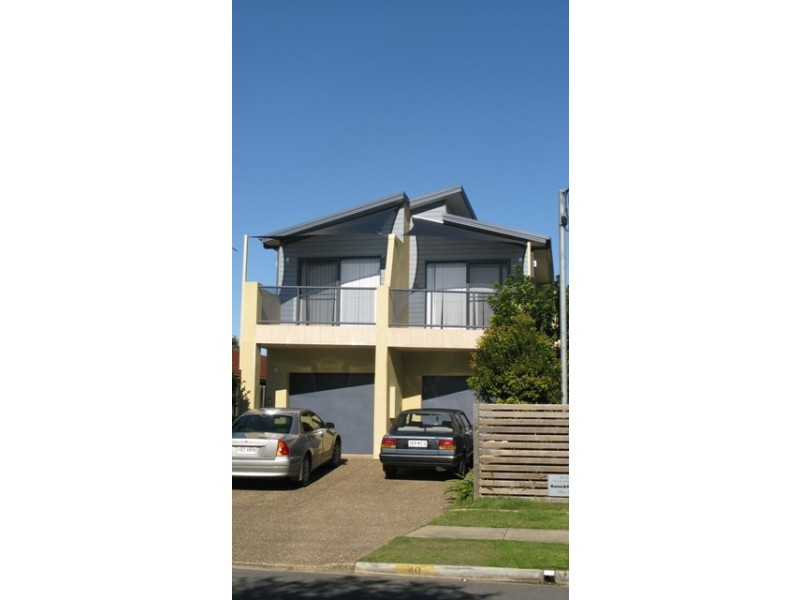 2/40 Twenty Sixth Avenue, Palm Beach QLD 4221