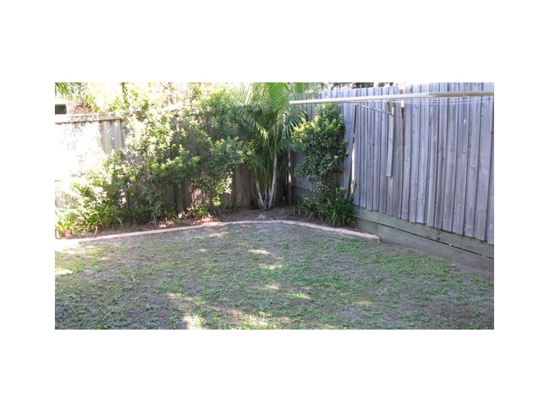 2/40 Twenty Sixth Avenue, Palm Beach QLD 4221