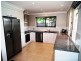 1/145 Sunset Boulevarde, Tweed Heads West NSW 2485