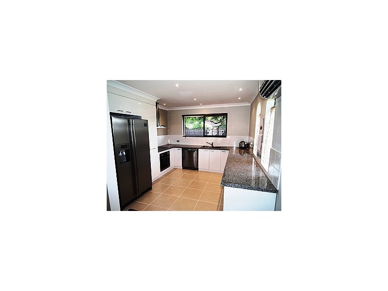 1/145 Sunset Boulevarde, Tweed Heads West NSW 2485