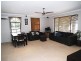 1/145 Sunset Boulevarde, Tweed Heads West NSW 2485