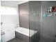 1/145 Sunset Boulevarde, Tweed Heads West NSW 2485