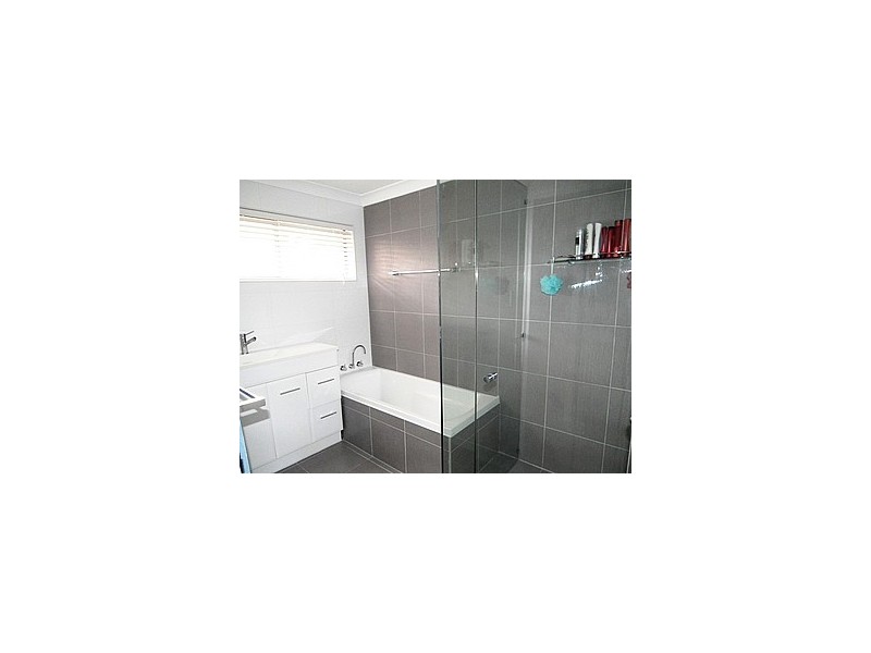 1/145 Sunset Boulevarde, Tweed Heads West NSW 2485