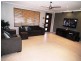 1/145 Sunset Boulevarde, Tweed Heads West NSW 2485
