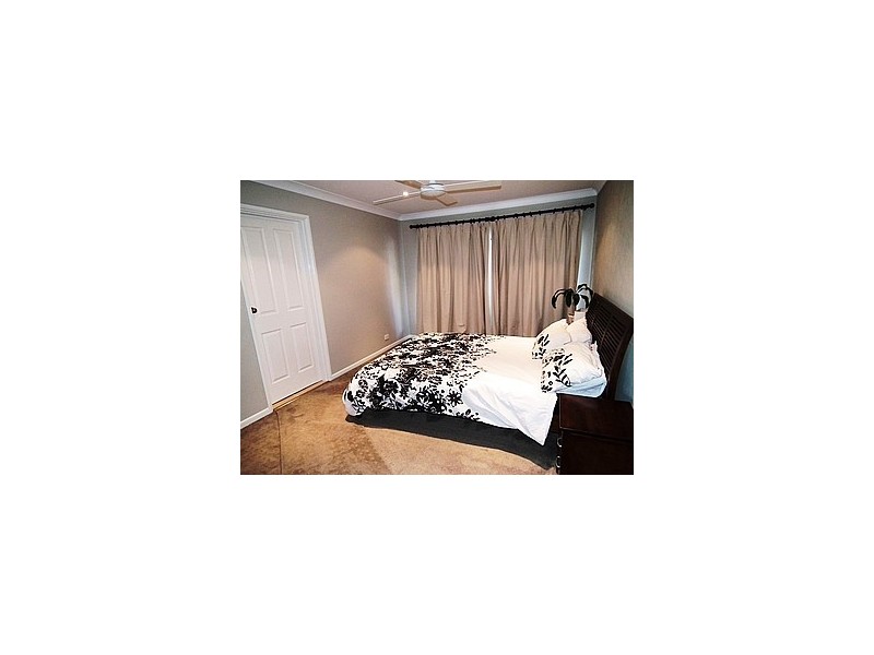 1/145 Sunset Boulevarde, Tweed Heads West NSW 2485