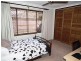 1/145 Sunset Boulevarde, Tweed Heads West NSW 2485