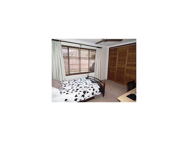 1/145 Sunset Boulevarde, Tweed Heads West NSW 2485