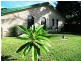 1/145 Sunset Boulevarde, Tweed Heads West NSW 2485