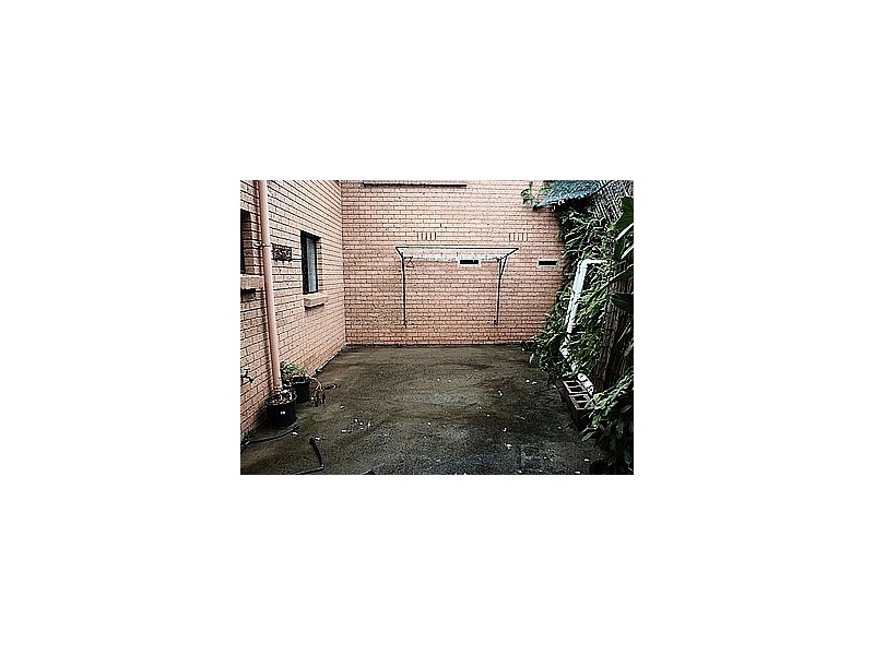 Banora Point NSW 2486