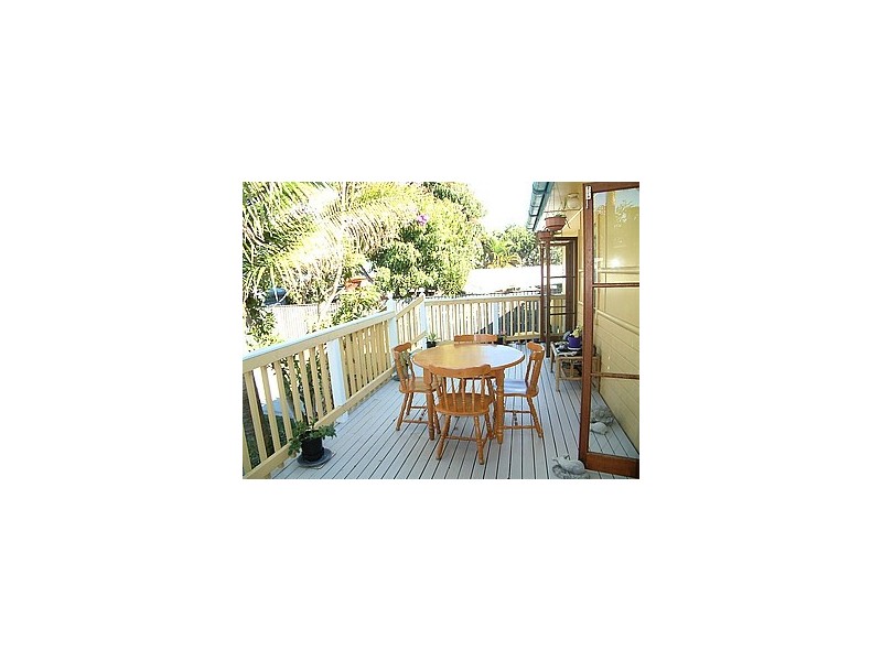 Tweed Heads NSW 2485