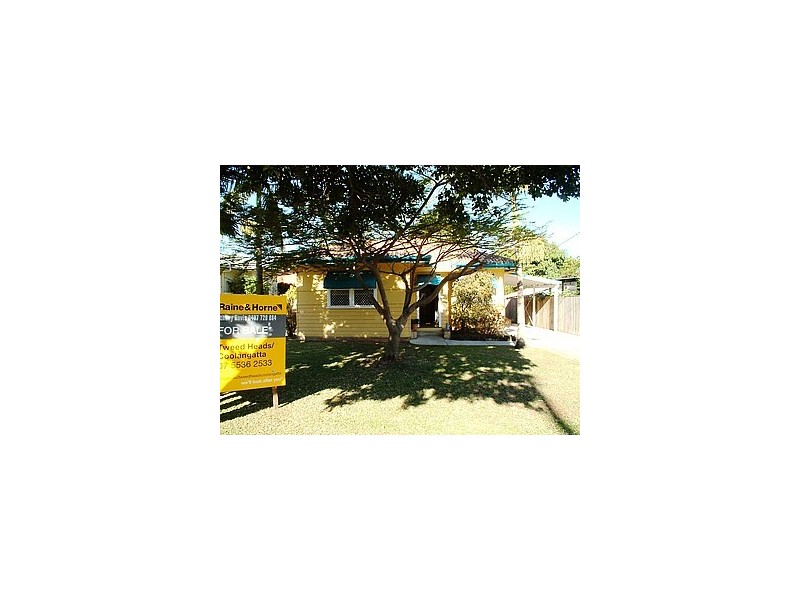 Tweed Heads NSW 2485