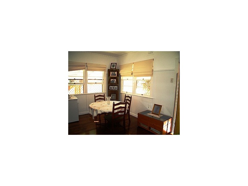 Tweed Heads NSW 2485