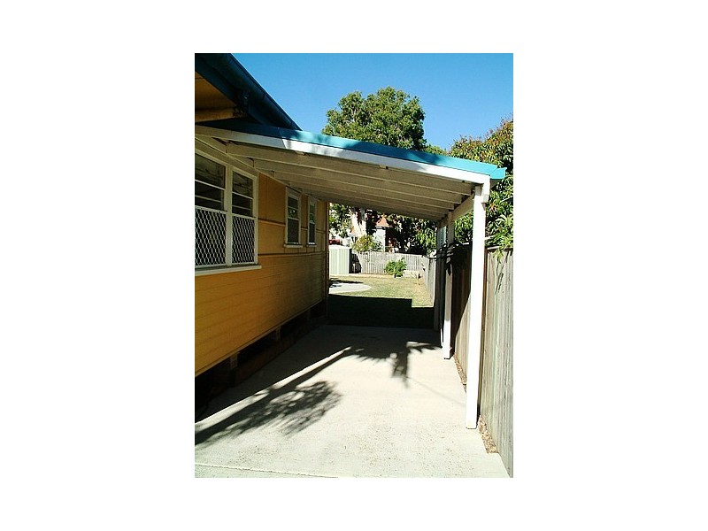 Tweed Heads NSW 2485