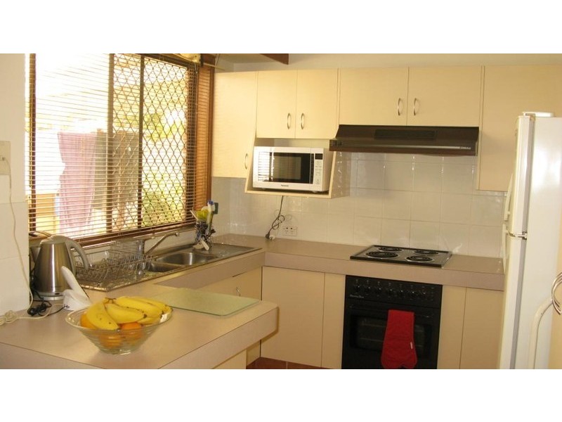 33 clives circuit, Currumbin QLD 4223