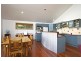 73 Lakeview Terrace, Bilambil Heights NSW 2486