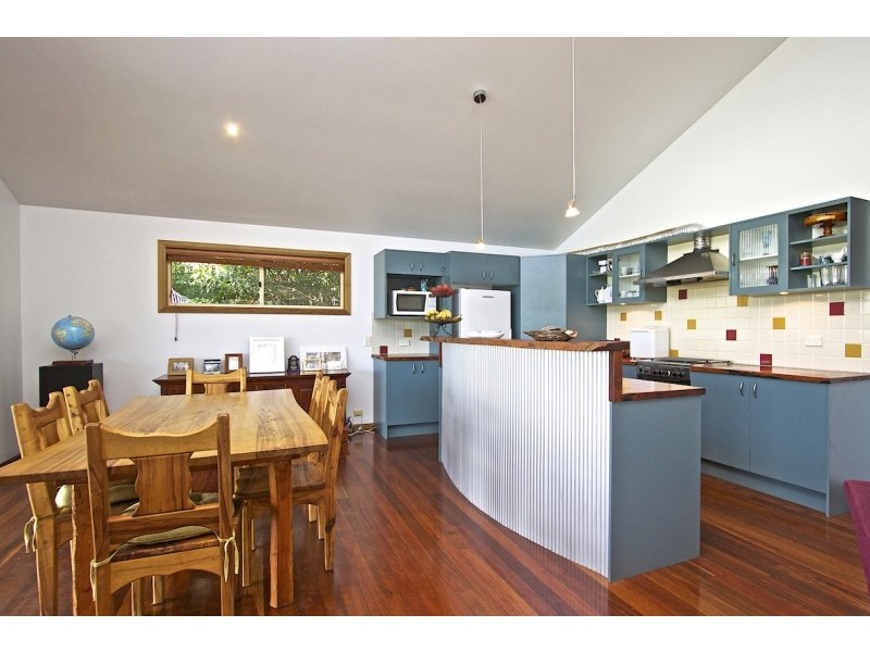 73 Lakeview Terrace, Bilambil Heights NSW 2486