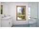 73 Lakeview Terrace, Bilambil Heights NSW 2486
