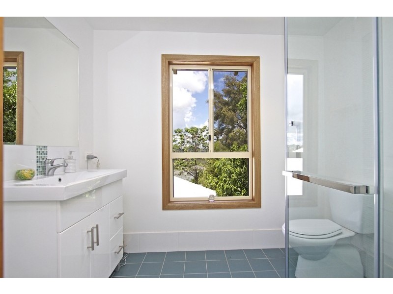 73 Lakeview Terrace, Bilambil Heights NSW 2486